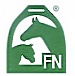 FN_Logo1