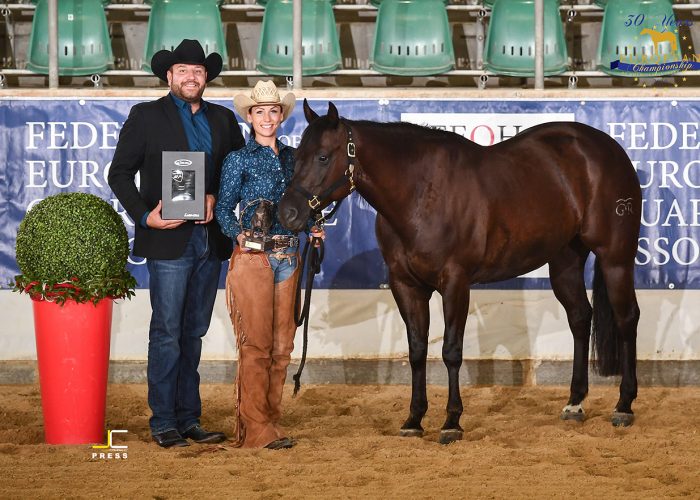 Katie-green-reining-champion2
