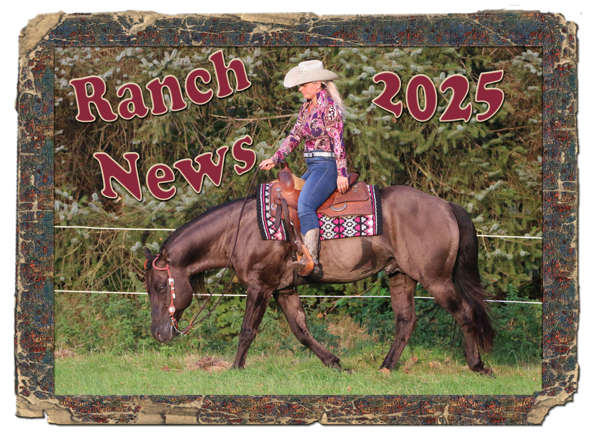 Ranch-news2025