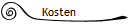 Kosten