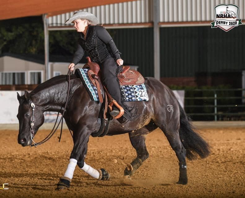 katie-nrwderby2020