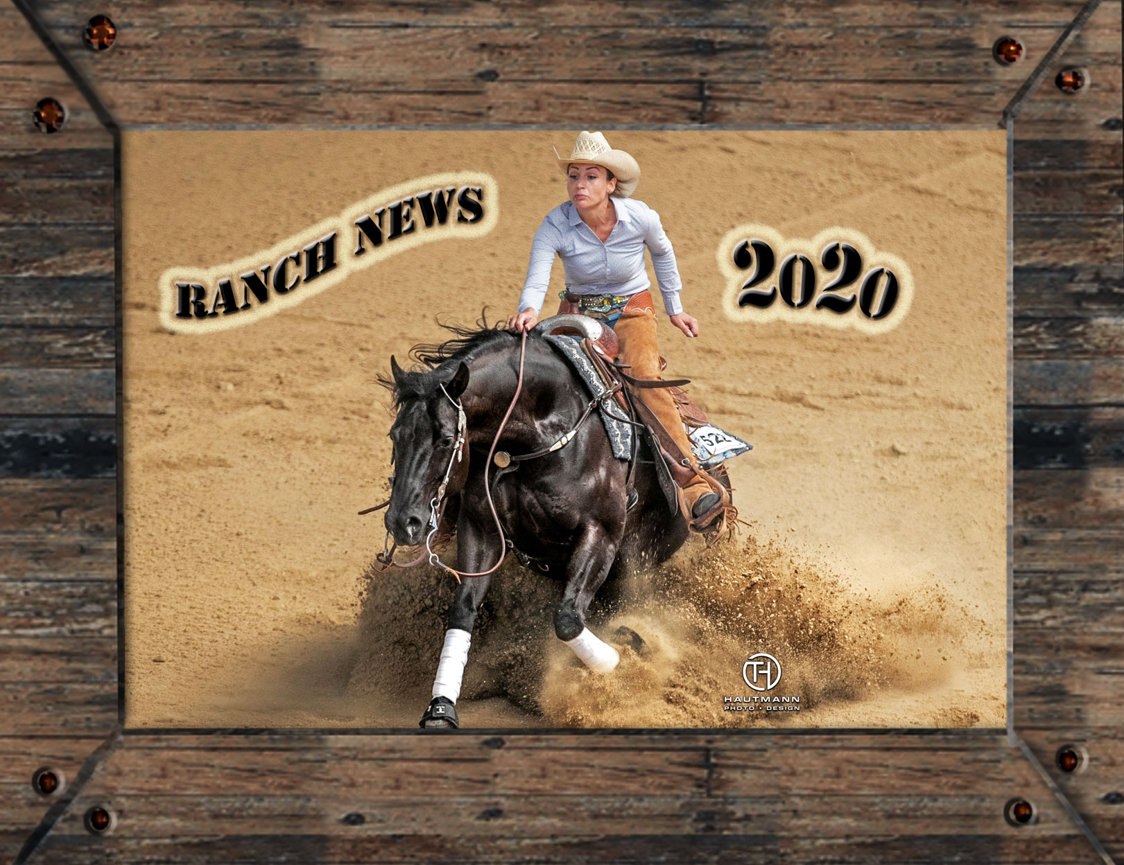 ranch-news2020