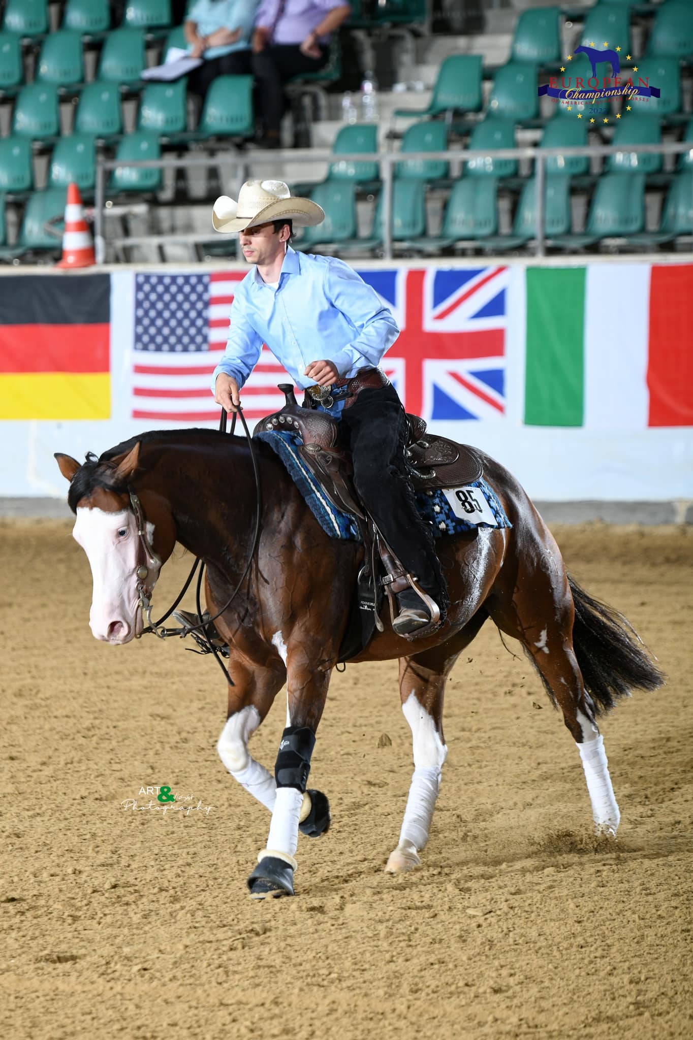 Milky-AQHA-Euro-01