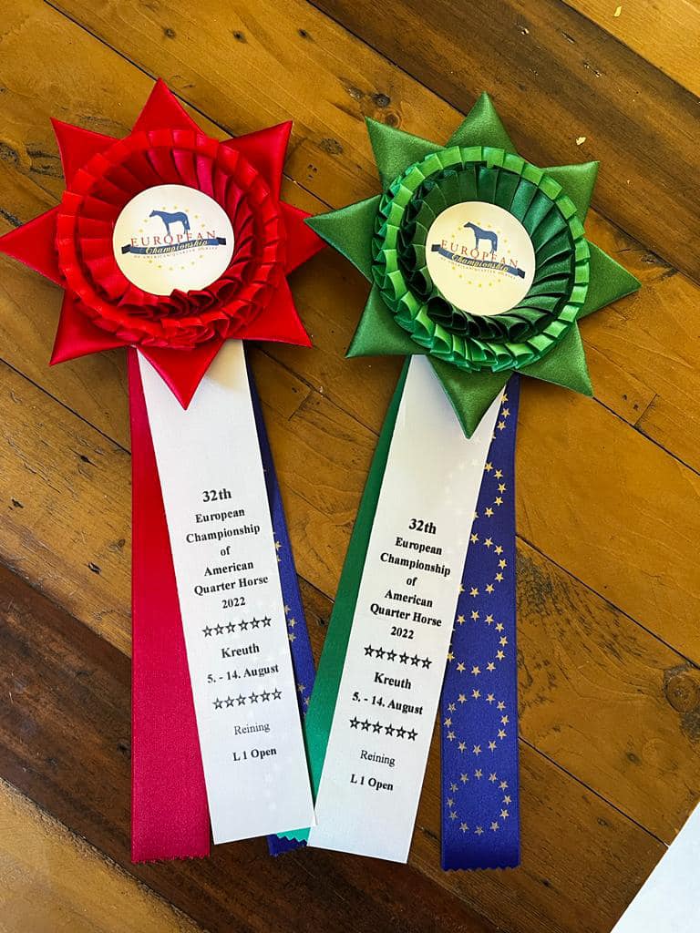 Milky-AQHA-Euro-3