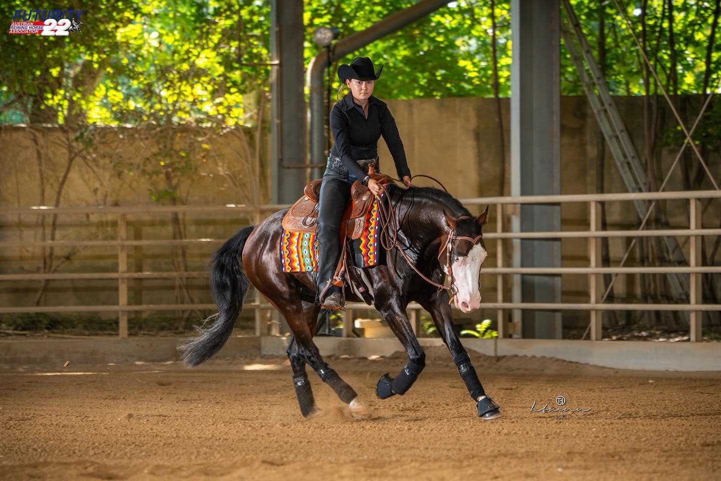 face-sterreich-futurity22